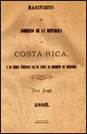 Manifiesto del Gob de Costa Rica.jpg